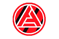 Флаг футбольного клуба Акрон Тольятти 100х150 см Флаг футбольного клуба Акрон Тольятти 100х150 см