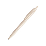 WIPPER ручка шариковая