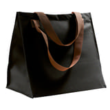 Сумка "Marbella"