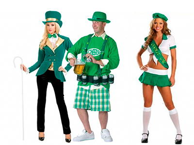 Изготовление проформы в Перми Изготовление проформы в Перми