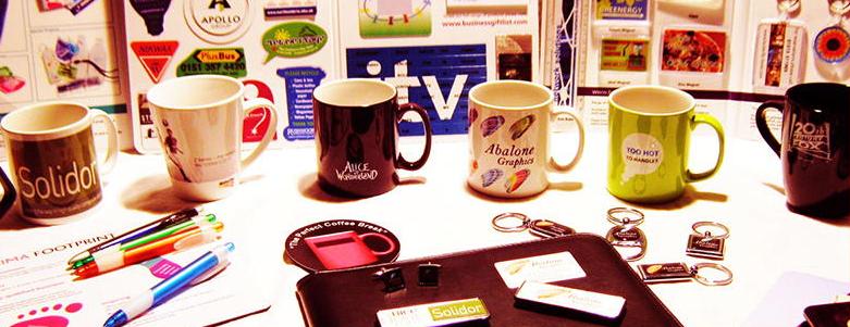 Сувенирная продукция в Перми Сувенирная продукция в Перми