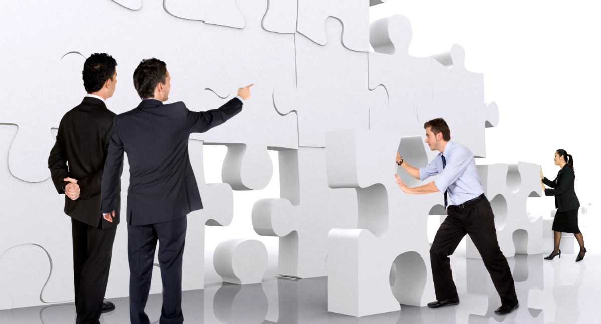 Мотивационная программа в Перми