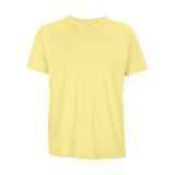 Футболка мужская BOXY MEN