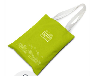 Сумка Бэлл из оксфорда 30х40 см, с полной запечаткой Сумка Бэлл из оксфорда 30х40 см, с полной запечаткой