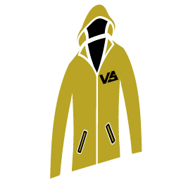 144c86d8fd770f05128c4d8b318a58c8.jpg 144c86d8fd770f05128c4d8b318a58c8.jpg