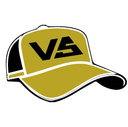 65105f9068d8fc4b18882782776e89be.jpg 65105f9068d8fc4b18882782776e89be.jpg