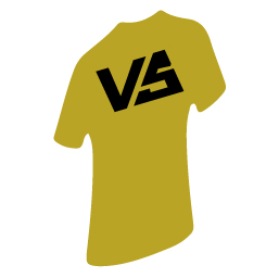 f11a151f80ab3c9bf2ff0ca08e00dce1.jpg f11a151f80ab3c9bf2ff0ca08e00dce1.jpg