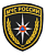 Шевроны МЧС